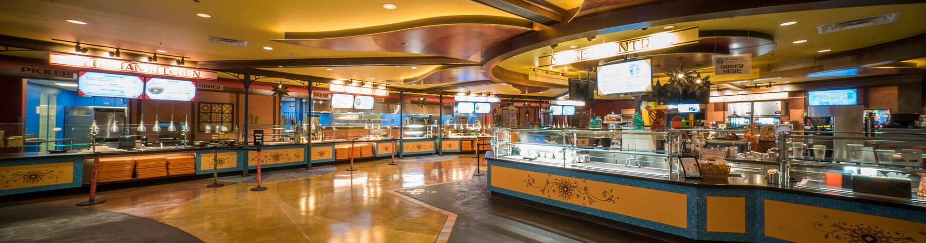 Dragon Fire Grill & Pub