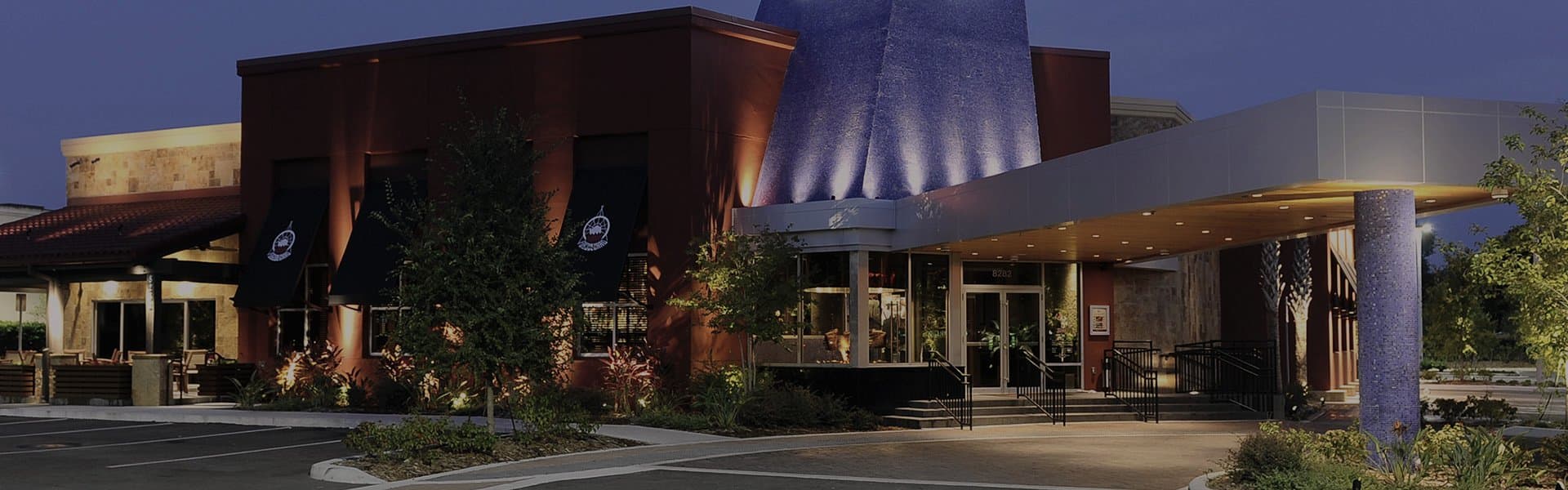 Comida brasileira em Orlando: onde matar a saudade