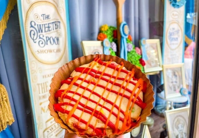Main Street Confectionery