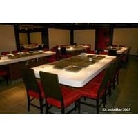 Teppan Edo