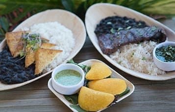 Waterway Grill