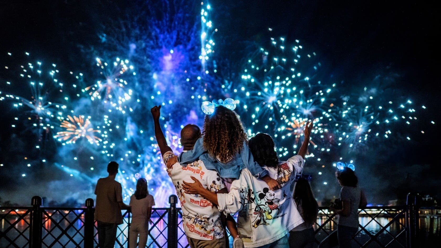 Ingressos de Orlando sem mistério: como pagar menos