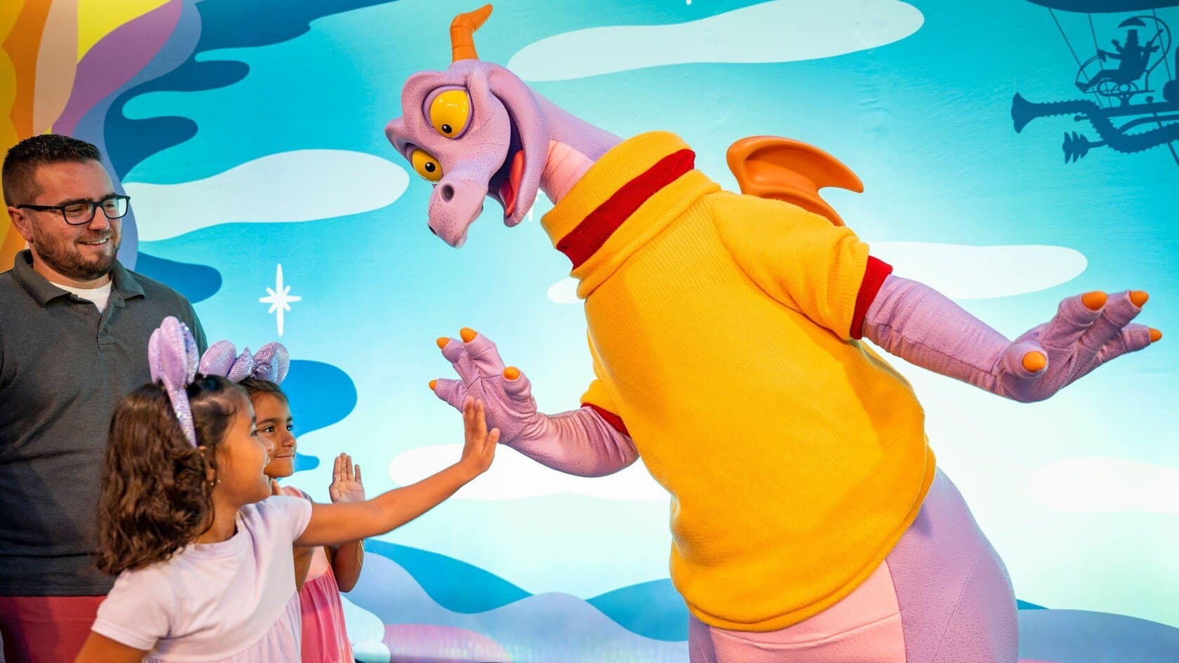 Meet Figment Inside ImageWorks
