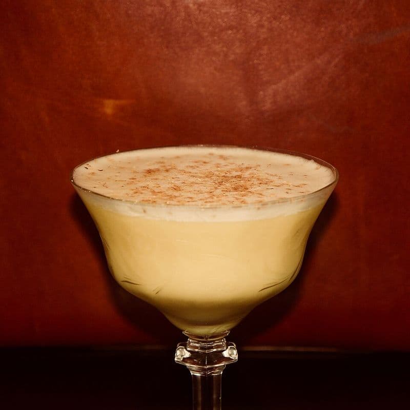 Cocktails