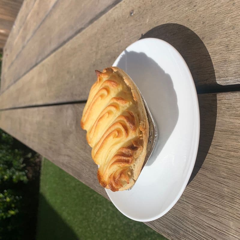 Cottage Pie