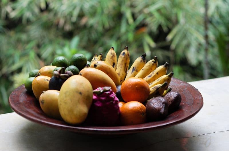 Island Provisions