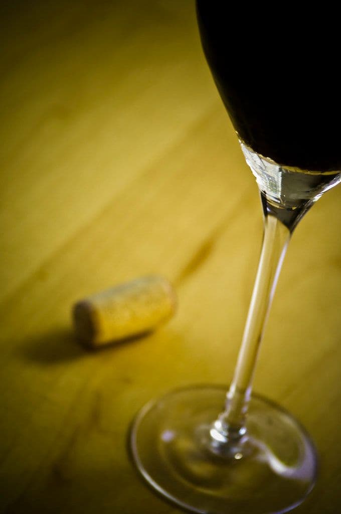 Italian Wine