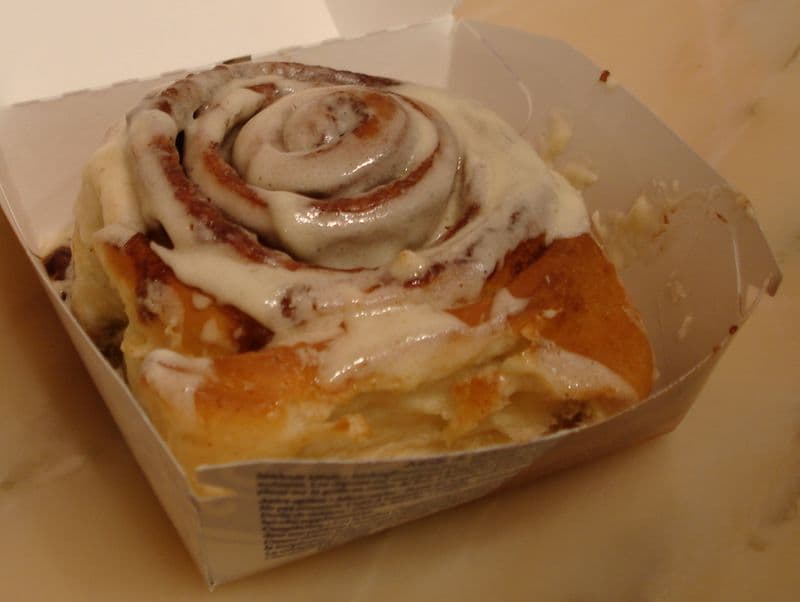 MiniBon