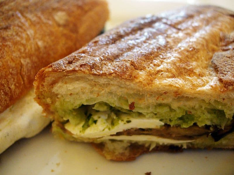 Panini