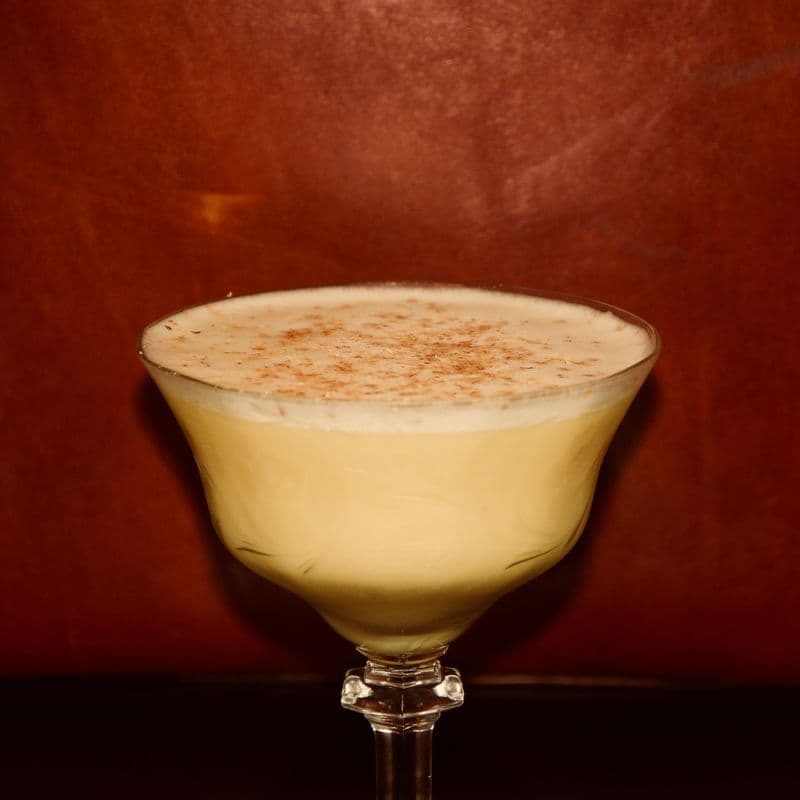 Specialty Cocktails