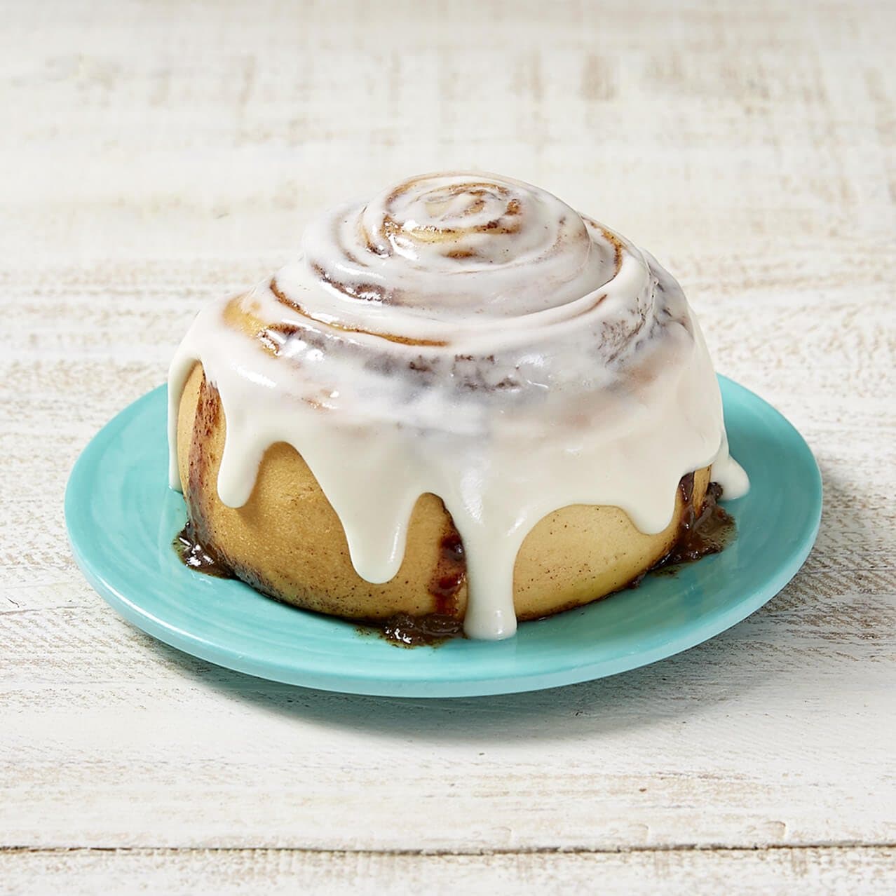 Cinnabon®