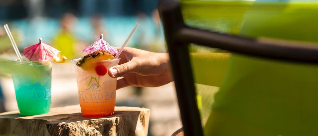 Kunuku Boat Bar