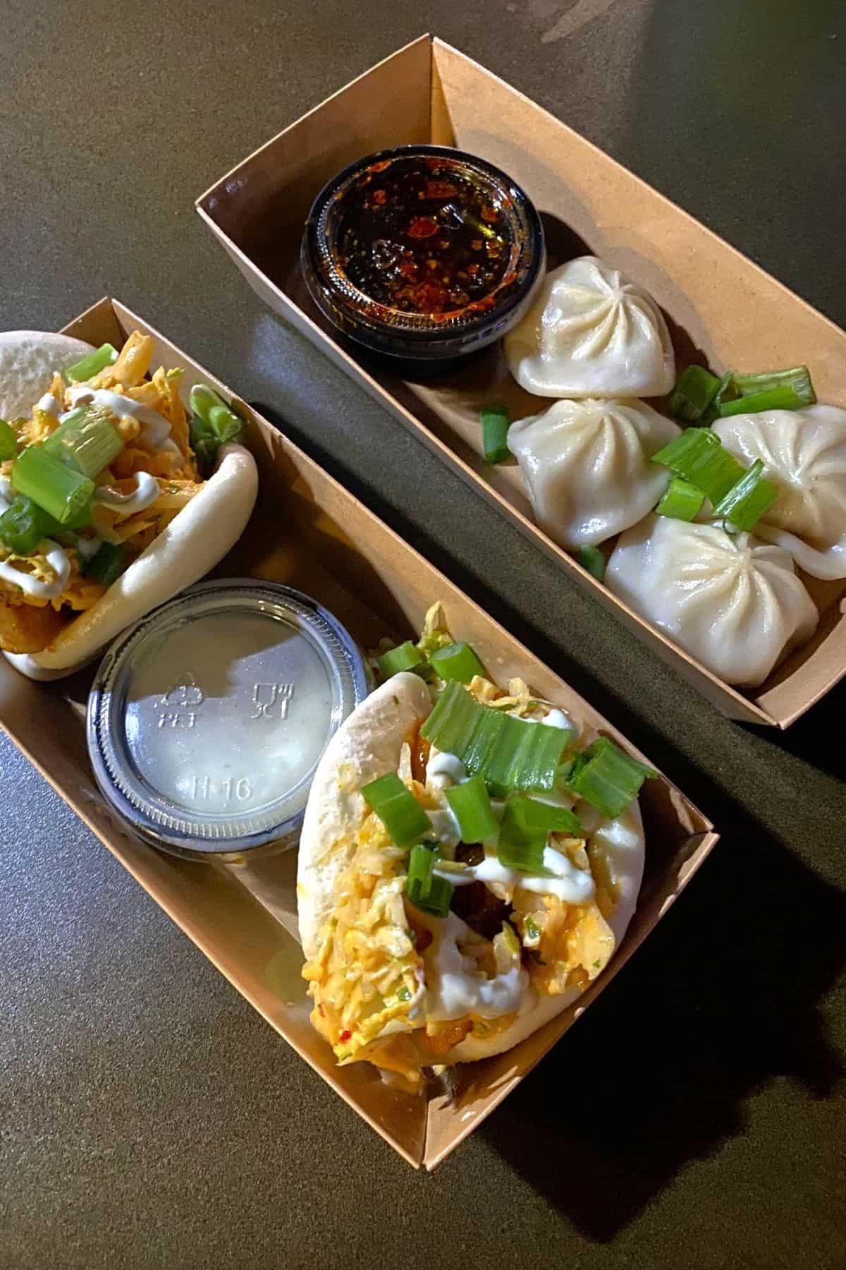 Star Sui Bao