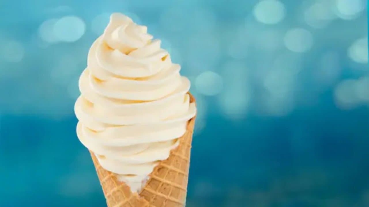 Swirled Showcase
